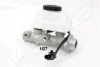 ASHIKA 68-0H-H27 Brake Master Cylinder